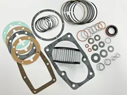 DAYTON SPEEDAIRE 3Z180