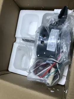 HP 1075