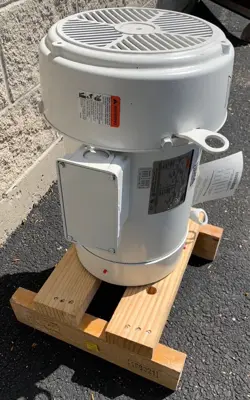 60 HZ
