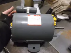 5.1A 1075