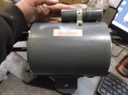 1PH