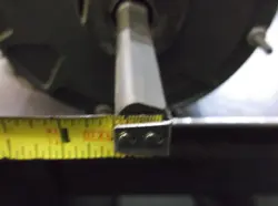 NIB