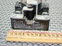 DAYTON ELECTRIC
