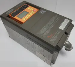 INVERTER 460V 2.6AMP