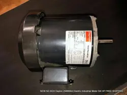 NEW NO BOX