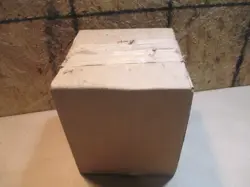VOLT