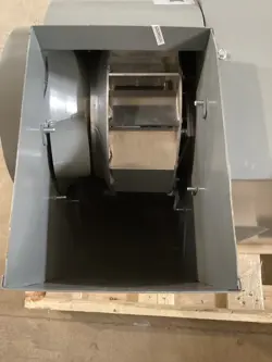 PACKAGE
