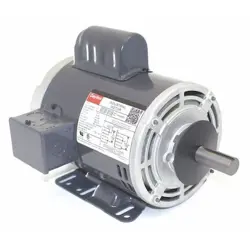 GENERAL PURPOSE MOTOR