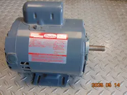115/230V