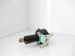 CONTACTOR 120V