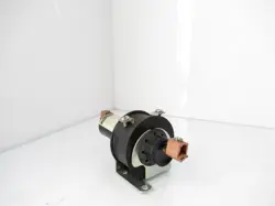 120V COIL