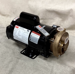 115/230V