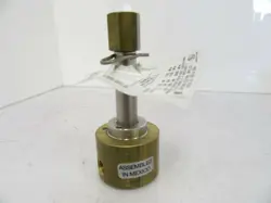 VALVE NEW IN