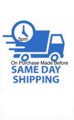SAME DAY
