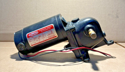 NOS DAYTON 4Z726A