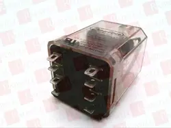 GRAINGER 5X839 / 5X839 (USED)