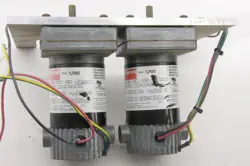 0.35A 1/30HP