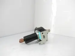 CONTACTOR 120V