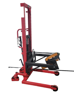 ROTATOR 30YP23