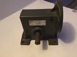 REDUCER 2Z153C