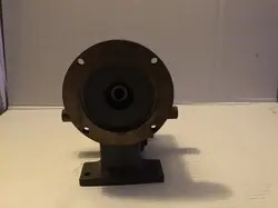 REDUCER
