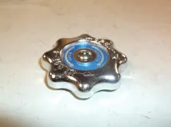 VALVE