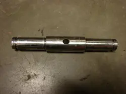 DAYTON PALLET JACK