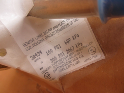 SOLENOID