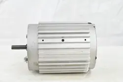 DAYTON A750-8TVE AGRICULTURAL