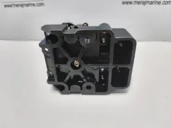50/60HZ