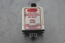 .1-10SEC 10AMP