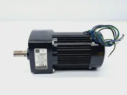 GEARMOTOR