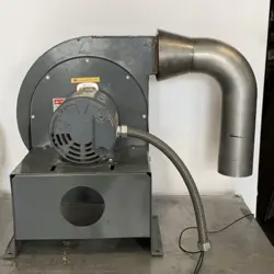 208-220/440V 3-PHASE