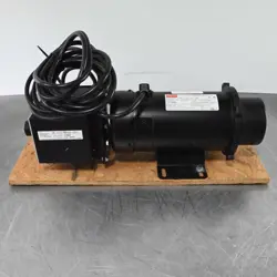 115V