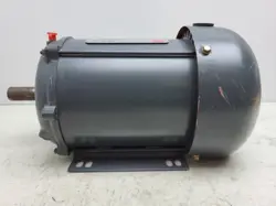 230/460V