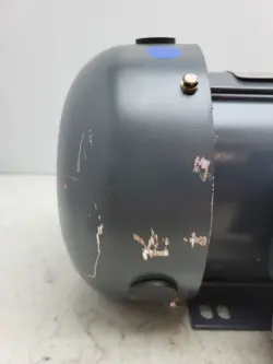 MOTOR 1/2