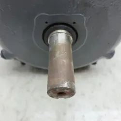 145T FRAME 230/460V
