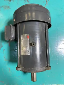 INVERTER RATED