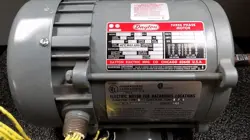 3N367D PHASE