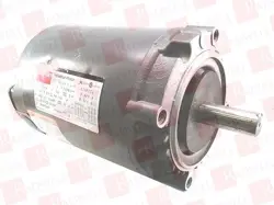 3N869 USED