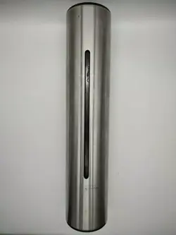 AP1-2048 1/2