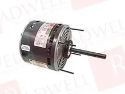 4M096J NEW