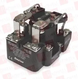 GRAINGER 5X847 / 5X847 (NEW IN BOX)