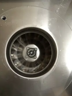 EXHAUST