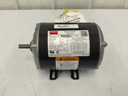 VOLT TENV