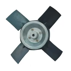 PROPELLER 41NC10