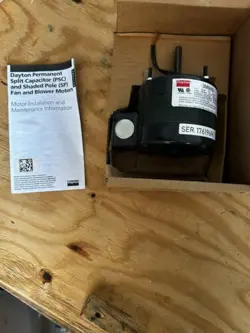 CWSE 115V