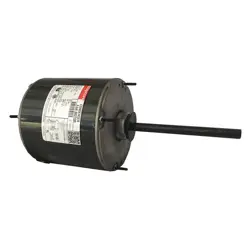 RPM 60HZ 4M207