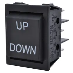 SWITCH 46G799