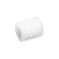 3ZN21 SLEEVE BEARING